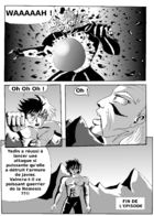 Asgotha : Chapitre 23 page 20