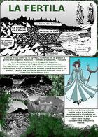 Asgotha : Chapitre 23 page 21