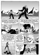 Asgotha : Capítulo 24 página 2