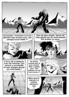 Asgotha : Chapitre 24 page 2