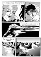 Asgotha : Capítulo 24 página 3