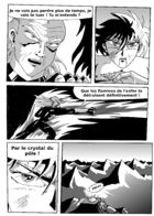 Asgotha : Chapitre 24 page 3