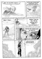 Asgotha : Chapitre 24 page 4