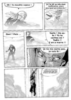 Asgotha : Capítulo 24 página 4