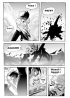 Asgotha : Capítulo 24 página 5