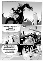 Asgotha : Capítulo 24 página 6