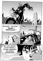 Asgotha : Chapitre 24 page 6