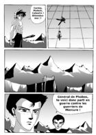 Asgotha : Capítulo 24 página 7