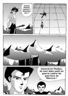 Asgotha : Chapitre 24 page 7