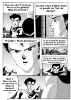 Asgotha : Chapitre 24 page 8