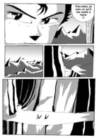 Asgotha : Chapitre 24 page 9