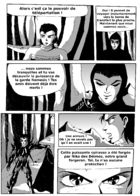 Asgotha : Chapitre 24 page 10