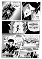 Asgotha : Chapitre 24 page 12