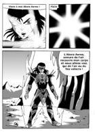 Asgotha : Chapitre 24 page 13