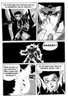 Asgotha : Chapitre 24 page 14