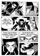 Asgotha : Chapitre 24 page 16