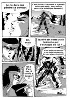 Asgotha : Chapitre 24 page 17