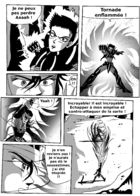 Asgotha : Chapitre 24 page 18