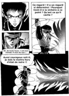 Asgotha : Chapitre 24 page 19