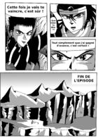 Asgotha : Capítulo 24 página 20