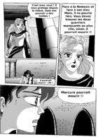 Asgotha : Chapitre 25 page 5