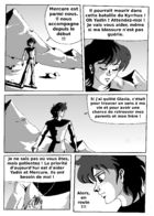 Asgotha : Chapitre 25 page 6