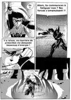 Asgotha : Chapitre 25 page 7