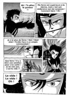 Asgotha : Chapitre 25 page 8