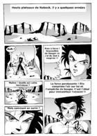 Asgotha : Chapitre 25 page 9