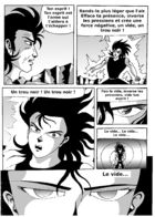 Asgotha : Chapitre 25 page 10