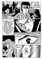 Asgotha : Chapitre 25 page 14