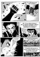 Asgotha : Chapitre 25 page 17