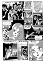 Asgotha : Chapitre 25 page 18