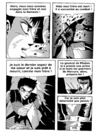 Asgotha : Chapitre 25 page 20