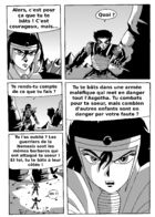 Asgotha : Chapitre 26 page 2