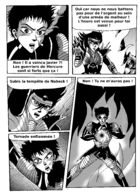 Asgotha : Chapitre 26 page 4