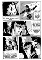 Asgotha : Chapitre 26 page 6