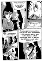 Asgotha : Chapitre 26 page 7