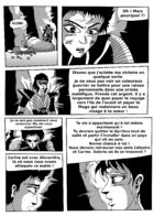 Asgotha : Chapitre 26 page 9