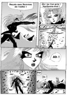 Asgotha : Chapitre 26 page 15