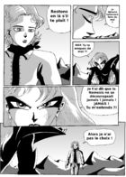 Asgotha : Chapitre 26 page 16