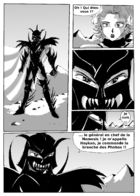 Asgotha : Chapitre 27 page 2