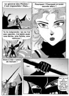 Asgotha : Chapter 27 page 3