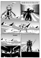 Asgotha : Chapitre 27 page 5