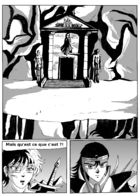 Asgotha : Chapitre 27 page 7