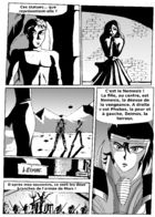 Asgotha : Chapter 27 page 8