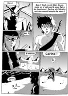 Asgotha : Chapitre 27 page 9