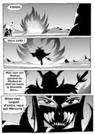 Asgotha : Chapitre 27 page 11