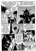 Asgotha : Chapitre 27 page 12