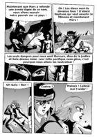 Asgotha : Chapitre 27 page 15